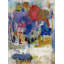 Delightful Print by Elizabeth Chapman-1411983085