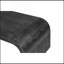 Table basse vintage Gerald-130788507