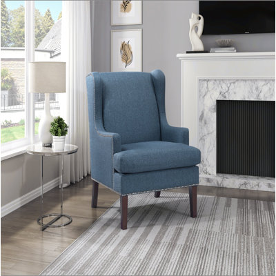 Mobilier de salon 1pc