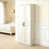 Blanc antique