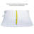 Outdoor Reversible Throw Pillow-71007338
