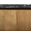 Kenneth Coffee Table