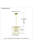 1 - Light LED Single Pendant