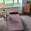 Customer photo 3 of 3