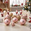 24cm Other Bauble-224337470