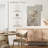 Harnek Transparent I-108366134