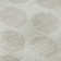 Premium Machine Washable Prisco Ivory Rug
