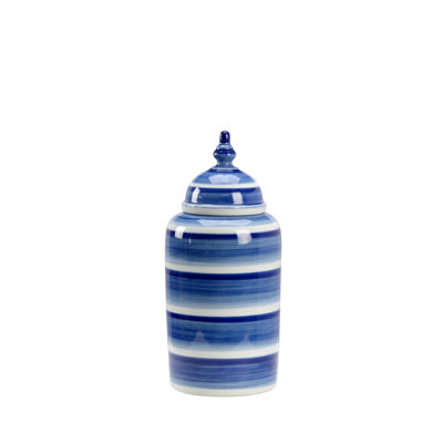 Janice Jar