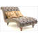 Chaise Lounge