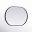 Miroir mural Sabine-26850864-26850862