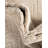 Sabrina Soto Logan Indoor/Outdoor Rug-98264445