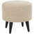 Beige est en rupture de stock