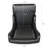 Rivah Upholstered Wingback Chair-645443439-607612878