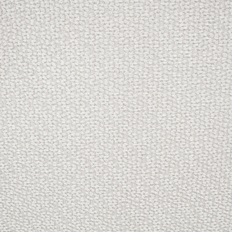 Voicu Fabric Upholstered Accent Chair Sand, Beige
