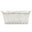 Three Posts Wicker Decorative Basket-38038729-38038725