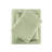 Micro Fleece Sheet Set-1911113389-1911113367