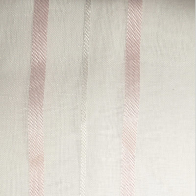160 Sheers Fabric