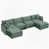 Vert menthe est en rupture de stock