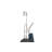 Overdoor Organizer with Hooks-83644333