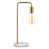Gold/White is out of stock