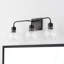 Éclairage pour meuble-lavabo à intensité variable Bailey-722635931-800411994-752808633