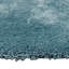 Tapis de bain rectangulaire antidérapant et résistant aux taches / à la décoloration Pirates-94342239-94342246