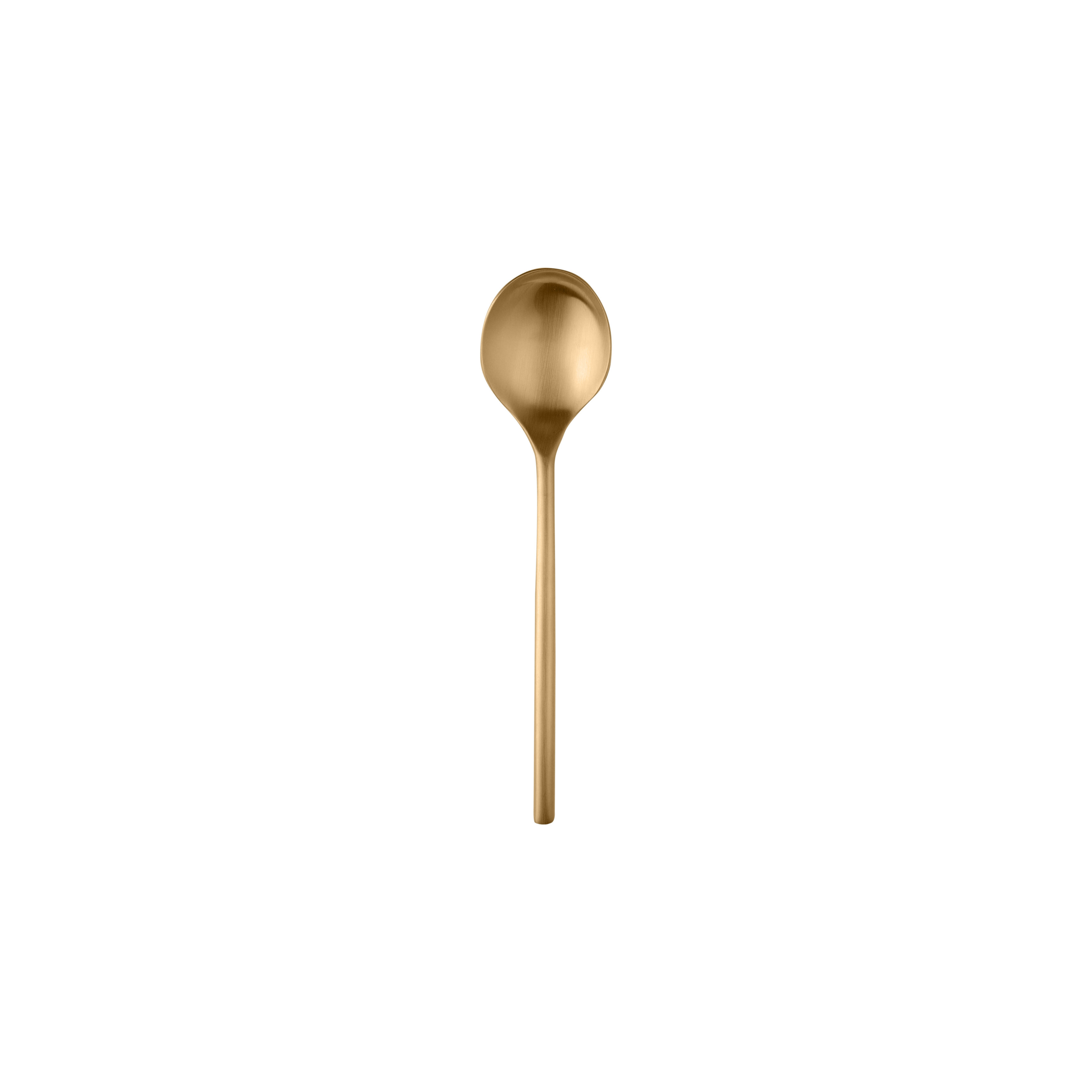 MEPRA Due Soup Spoon - 24 Pieces | Wayfair