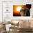 Brampt Lounging Leopard-108871731