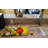 Martin Welch New Artwork Drying Mat