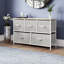 Commode 5 tiroirs Bayly-564073499