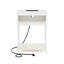 Table de bout Moretti-742005892-742005895