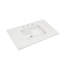 Terra 36'' W Single Vanity-51573297-88076594-101798610