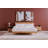 Odie Metal Table Lamp-1745624658