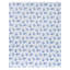 Colline Fabric-78878821
