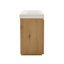 Meuble-lavabo 60F-620951603-620951600