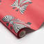 Schumacher x Marian Mcevoy Bow-Wow-Wow Wallpaper-1128856783