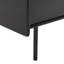 Meuble télé 60 po Tulle-1900799082