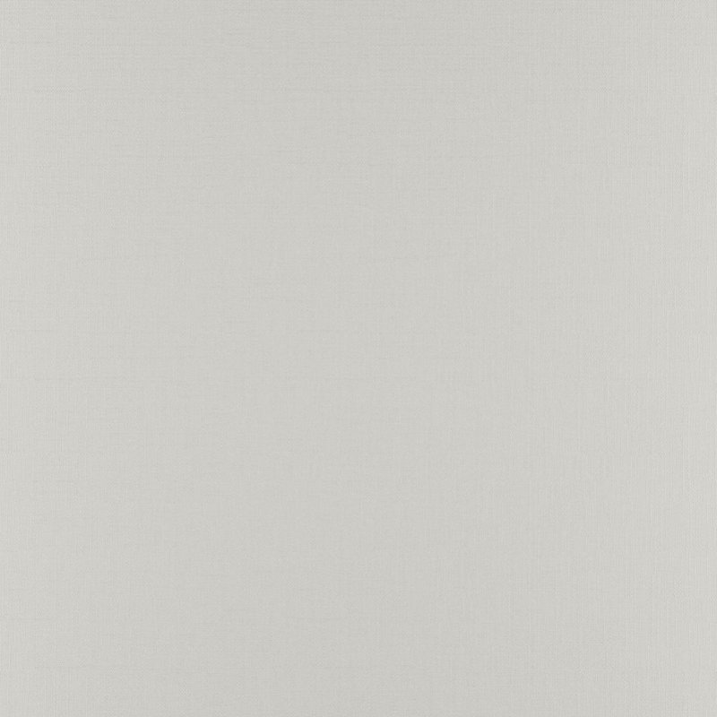 Tissu Prelude Classic, Champagne
