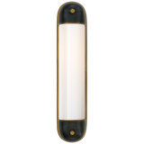 Thomas O'Brien Selecta Long Sconce