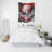 Wall Tapestry-1551404692
