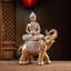 Figurine / sculpture Allerdale