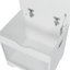 Storage Cabinet
