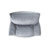 Big Joe Imperial Bean Bag Sofa-974592123-1051852722