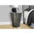 Silver est en rupture de stock