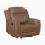 Fauteuil inclinable manuel transitionnel 38 po Neleh-662050587