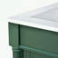 Rangement pour salle de bain Pollark-1447968116-1434883879