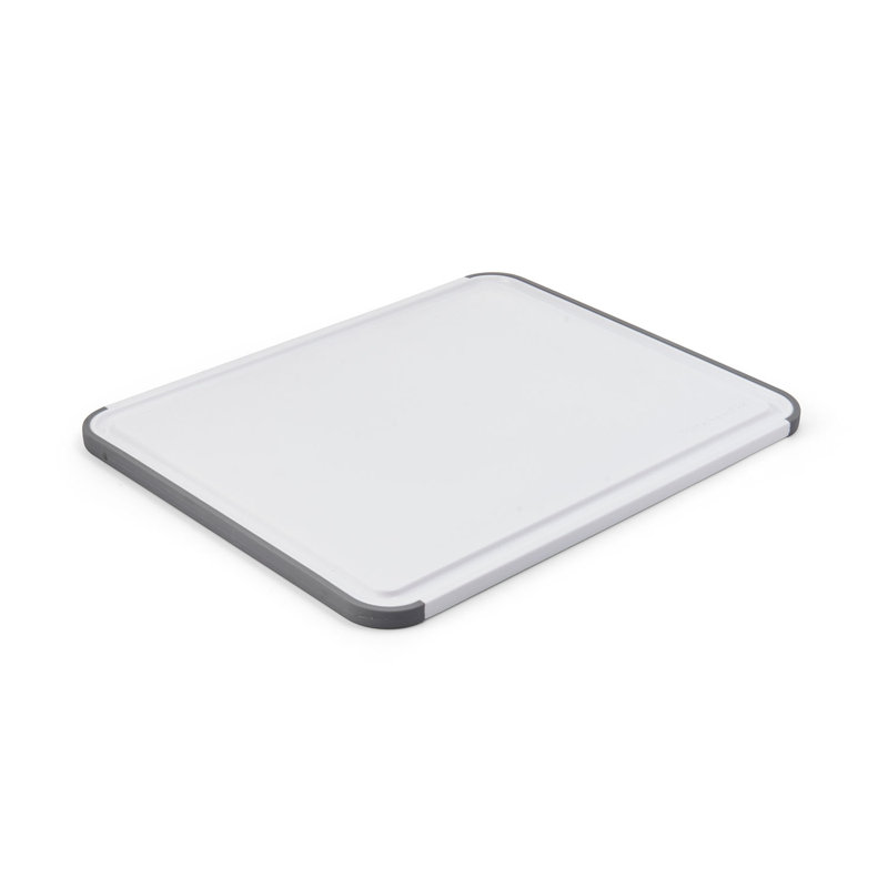 Chopping Board, 28cm W x 36cm L