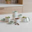 Contenant alimentaire BergHOFF Leo Balance