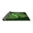 Indoor Rug-977947984