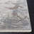 Platinum Performance Abstract Rug-288263848